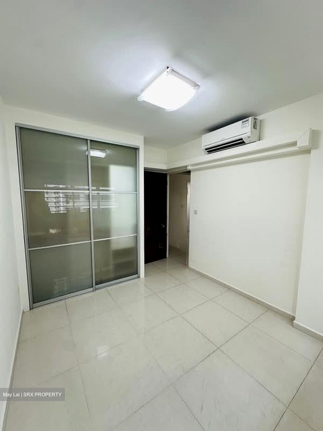 Blk 50 Forfar Heights (Queenstown), HDB 5 Rooms #574131511